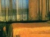 Joseph Hammer Dynasty Suites (Melon Expander,2003)