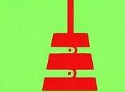 M:I:5 Maßstab (Profan,1997)