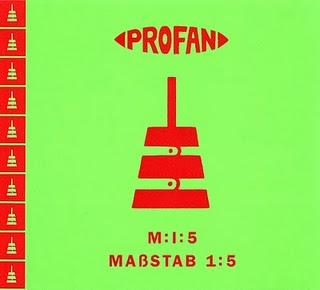 M:I:5 - Maßstab 1:5 (Profan,1997)