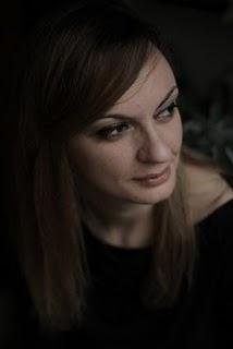 Investigaciones Nocturnas (7) Carmen Pacheco