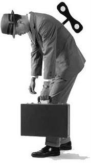 Med. peli.2 La impunidad farmacéutica