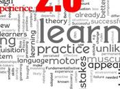 Hacia versión Urban Social Design Experience