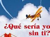 ¿Qué sería