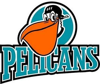 Pelicans jugará en la SM-Liiga otro año más