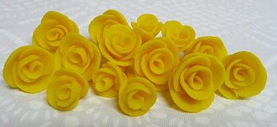 LOS JABONES DEL CURSO