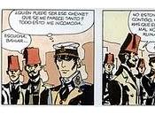 Doppelgänger