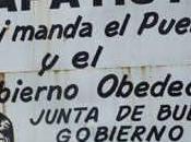 Zapatista