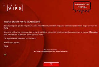 Usando la información de tus clientes Usando la información de tus clientes