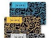 Usando información clientes