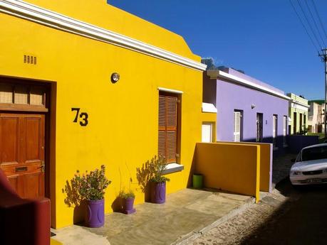 COLOR CRAZY I: YELLOW