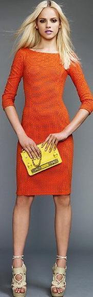 COLOR CRAZY I: YELLOW