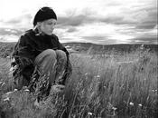 Aprendiendo controlar nuestras emociones estados anímicos