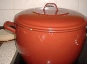 ¿Será pecado gula?