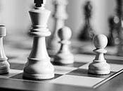 Obras completas Reti Español