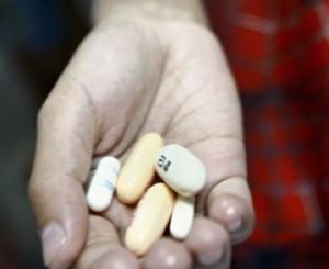 cibercocteles Internet, favorecedor de los “cibercócteles”