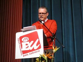 Entre el orgullo y la emoción