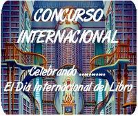 Tarde de concursos Tarde de concursos