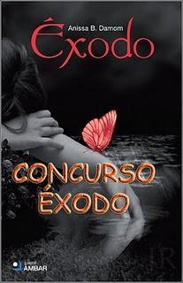 Tarde de concursos Tarde de concursos