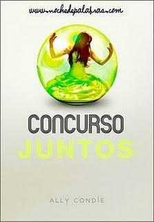 Tarde de concursos Tarde de concursos