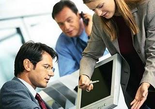 10 Consejos para Tomar Decisiones Correctas 10 Consejos para Tomar Decisiones Correctas