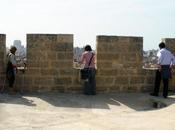#Valencia2011