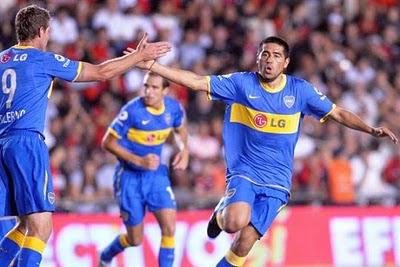 Estamos filices ¡¡