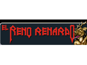 Enterradme Media Markt...