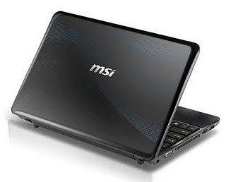 La notebook más jovial del mercado