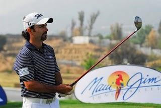 Empate en el liderato de la Gira Negra Modelo en la Herradura