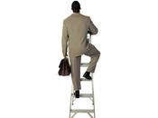 ¿Qué formación falta para tener opciones laborales vuestra área?