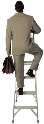 ¿QUÉ FORMACIÓN OS FALTA PARA TENER MÁS OPCIONES LABORALES EN VUESTRA ÁREA?