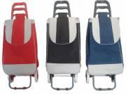 Con la consciencia bien puesta Con la consciencia bien puesta