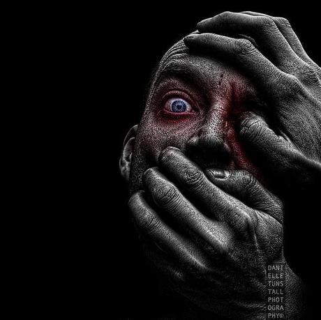Silencio El tiempo de los asesinos