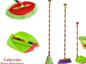 Sorteo aire primaveral
