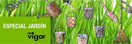 SORTEO CON AIRE PRIMAVERAL Sin título-1 copia