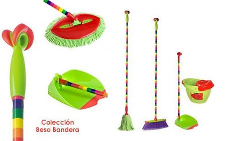 SORTEO CON AIRE PRIMAVERAL 5 copia