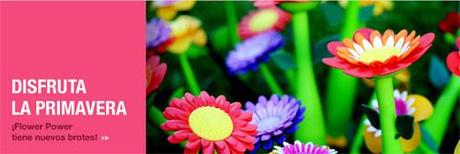 SORTEO CON AIRE PRIMAVERAL 2 copia