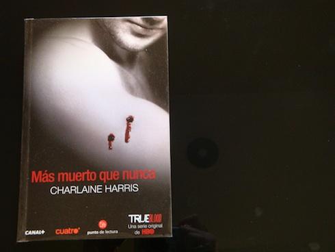 mas-muerto-que-nunca