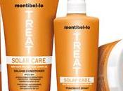 Montibello