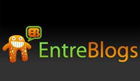 Lo Mejor de la Semana en EntreBlogs (60)