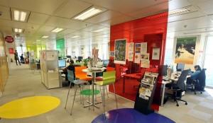 Conoce la reputación online de tu empresa