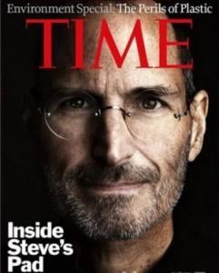 Steve 6 Estrategias de Apple aplicables en Tu Negocio