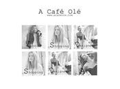 Entrevista Café