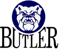 Final Four March Madness: Butler Bulldogs