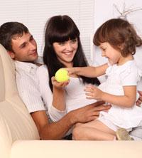 Desestabilización conyugal