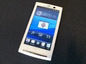 sony-ericsson-xperia-x10-android-23