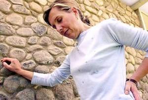 -dolores-de-ciatica Remedios homeopáticos para ciaticas