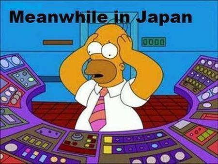 5ed8abe8c7432ad9ddd0c04355a1bb4f