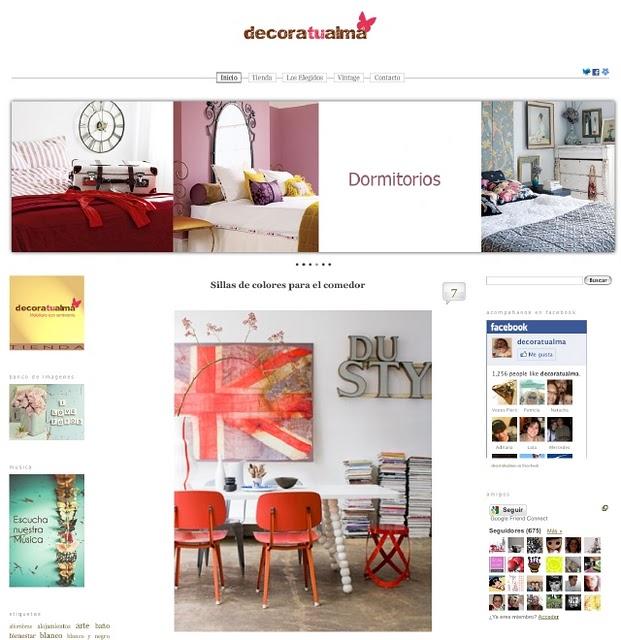 Una propuesta para este lunes