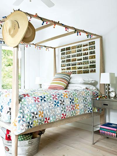 Una propuesta para este lunes